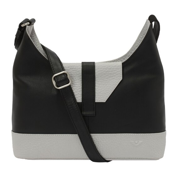 Voi Boston Olga Sac à bandoulière Cuir 30.5 cm