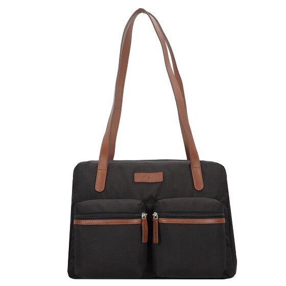 Greenburry Emily Sac à bandoulière 35 cm