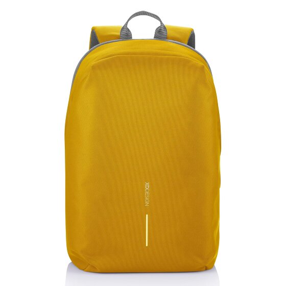 XD Design Bobby Soft RFID 45 cm Compartiment pour ordinateur portable