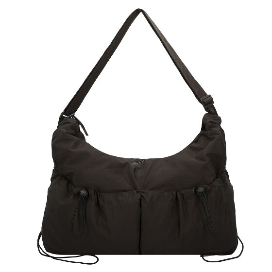 Bench Soft Sac à bandoulière 54 cm