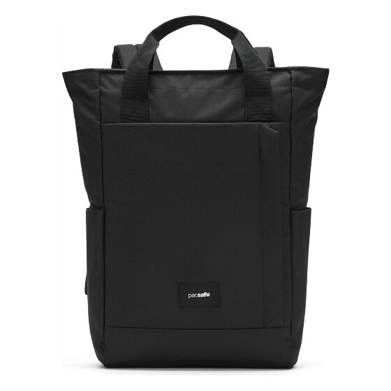Pacsafe Pacsafe Go Daypack 42 cm Compartiment pour ordinateur portable