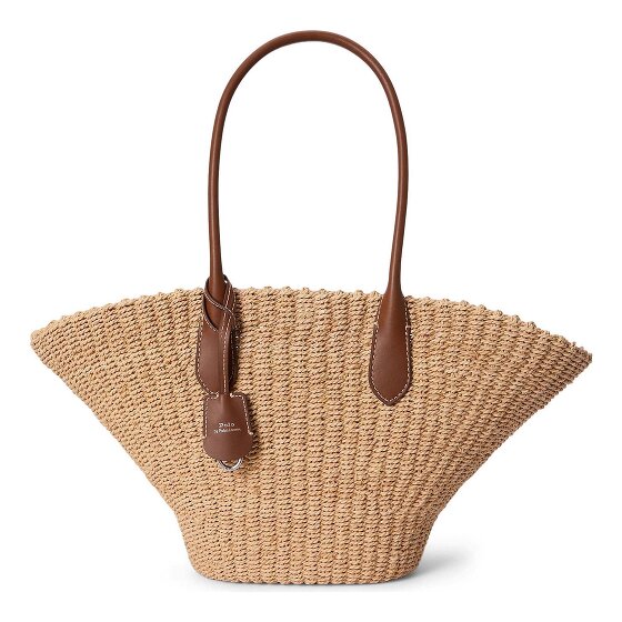 POLO RALPH LAUREN Bellport Sac de shopper M 54.5 cm