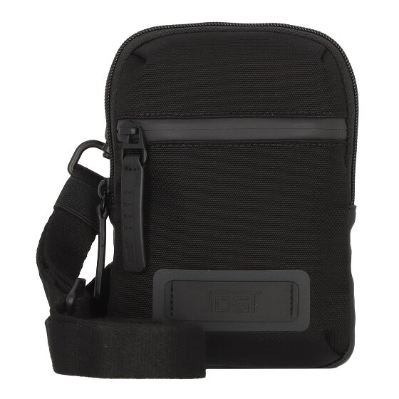 Jost Tallinn Étui pour téléphone portable 14 cm
