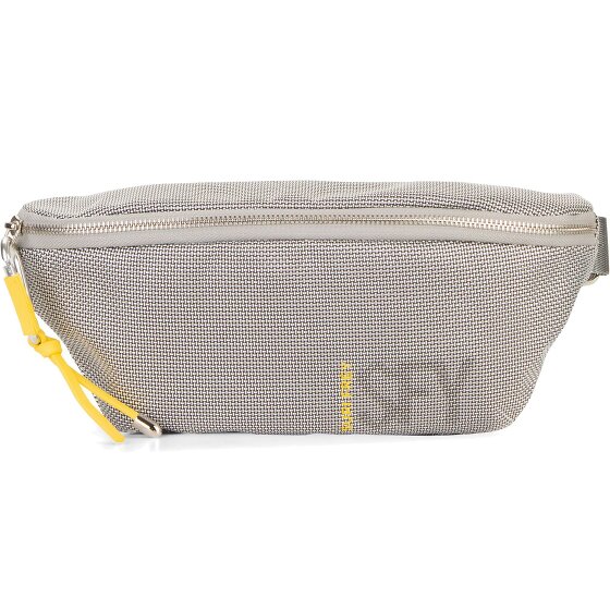 Suri Frey SFY SURI Sports Cody Marry Sac banane 26 cm