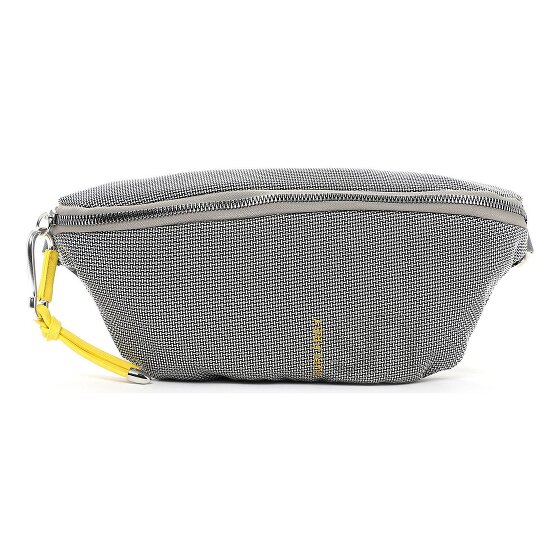 Suri Frey SFY SURI Sports Cody Marry Sac banane 26 cm