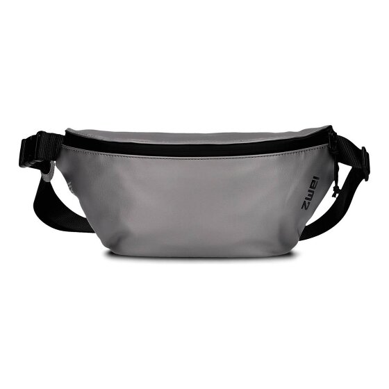 Zwei Cargo Sac banane 31 cm