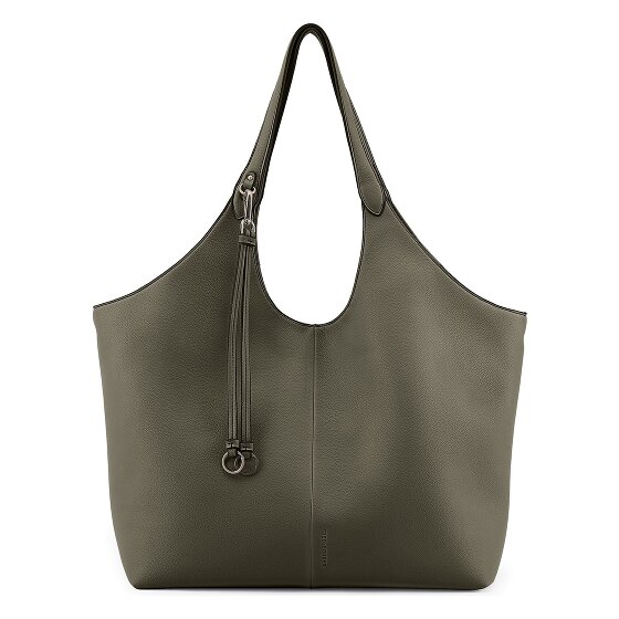 FredsBruder My Bestie Sac de shopper 50 cm