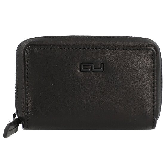 aunts & uncles Norwegians Mats Étui à clés Cuir 9.5 cm