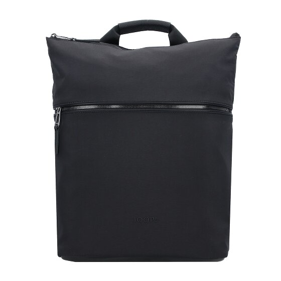 Joop! Narni Daypack 40 cm Compartiment pour ordinateur portable