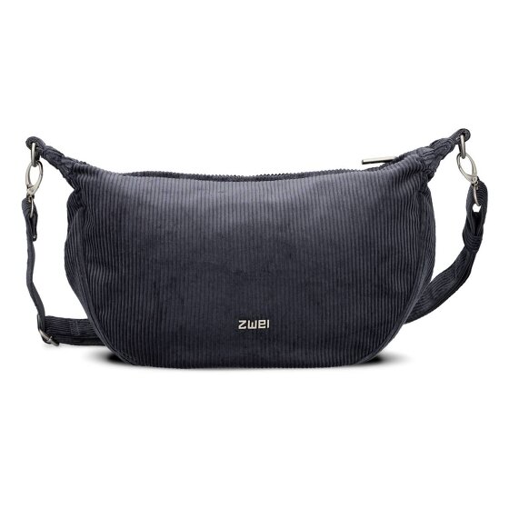 Zwei Mademoiselle.M Sac à bandoulière 34 cm