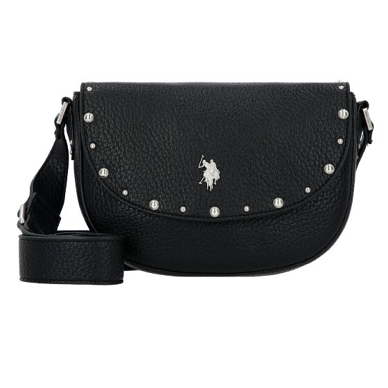 U.S. Polo Assn. Upton Sac à bandoulière 23 cm