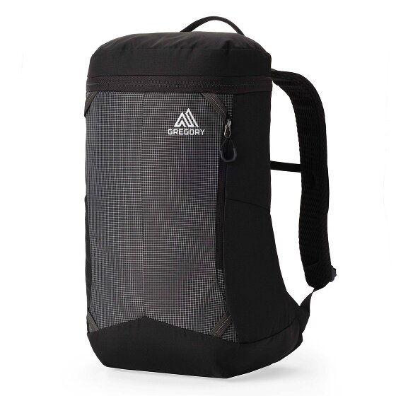 Gregory Rhune 25 Daypack 51 cm Compartiment pour ordinateur portable