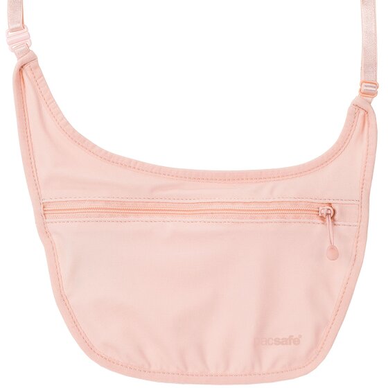 Pacsafe Coversafe S80 Couvre-poitrine 20 cm