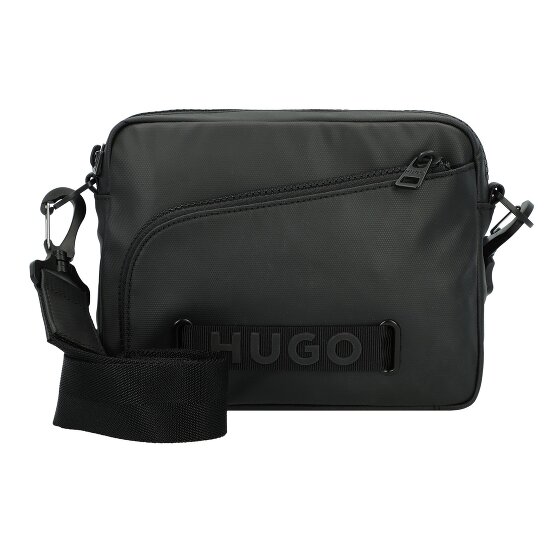 Hugo HUG Sac à bandoulière 22 cm