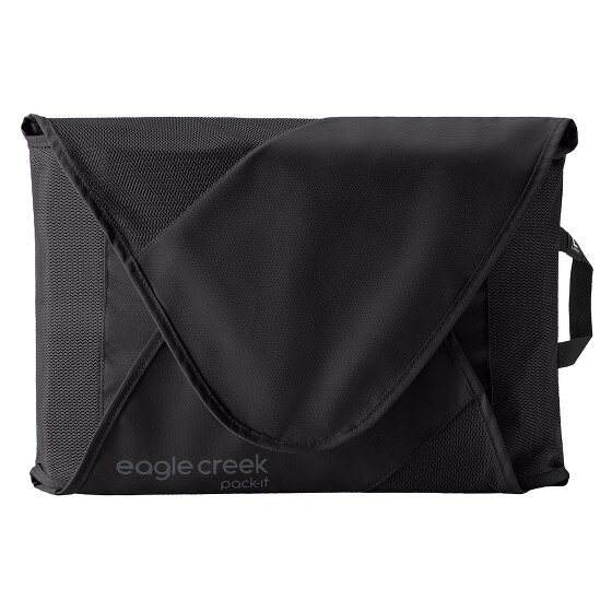 Eagle Creek Sac de rangement Pack-It L 45 cm