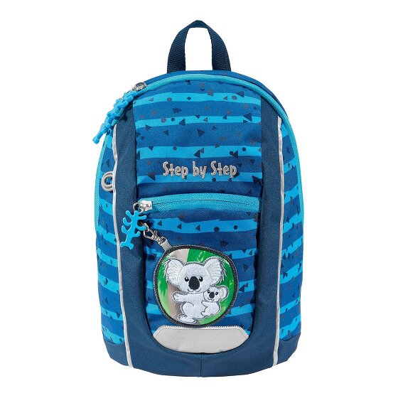 Step by Step KIGA Mini Sac à dos pour enfants 30 cm