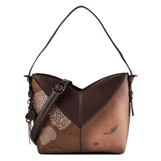 Anekke Orchestra Sac à bandoulière 27 cm