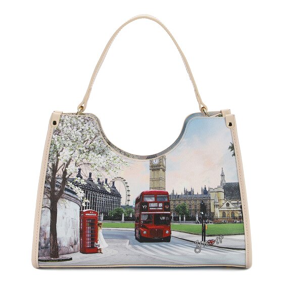 Y Not? Yesbag Sac de shopper 32.5 cm
