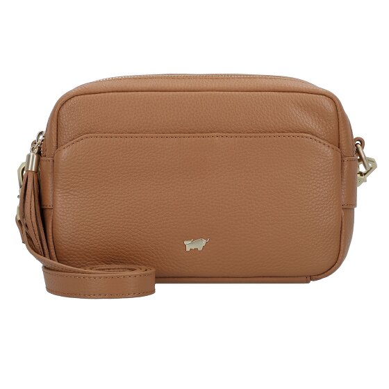 Braun Büffel Hanna Sac à bandoulière Cuir 23 cm