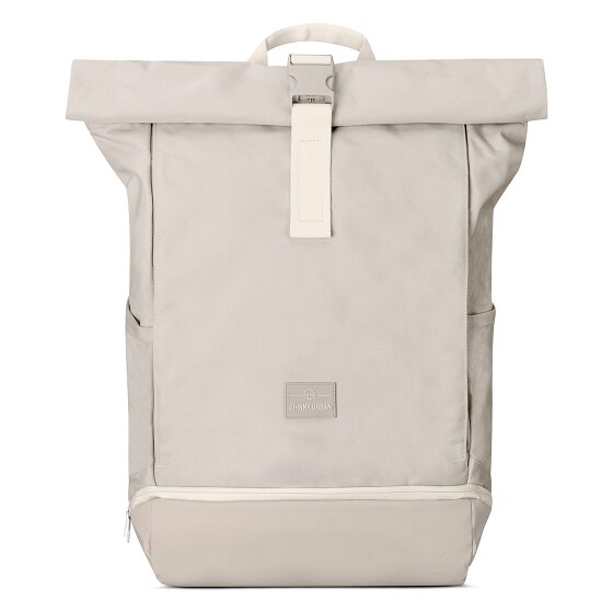 Johnny Urban Eco Series Allen XL Daypack 49 cm Compartiment pour ordinateur portable