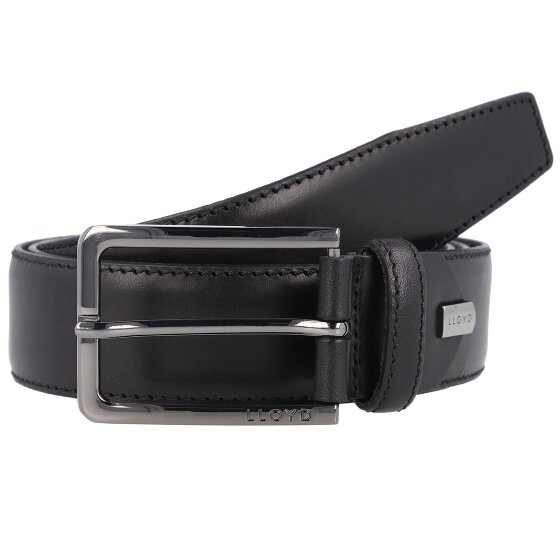 Lloyd Men's Belts Ceinture Cuir