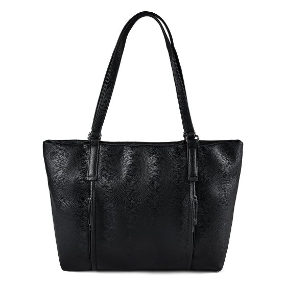 Tom Tailor Beca Sac de shopper 44 cm