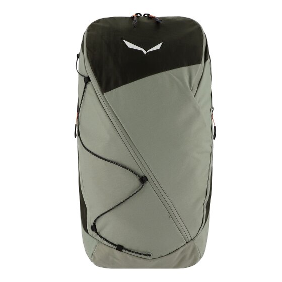 Salewa Puez 25 Sac à dos de trekking 49 cm