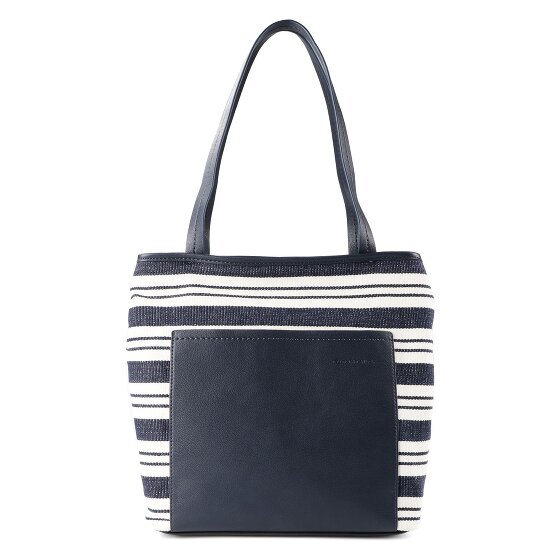 Tom Tailor Elodie Sac de shopper M 43 cm