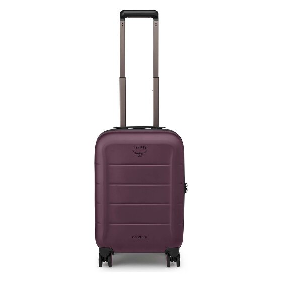 Osprey Ozone 4 roues Valise cabine 55 cm