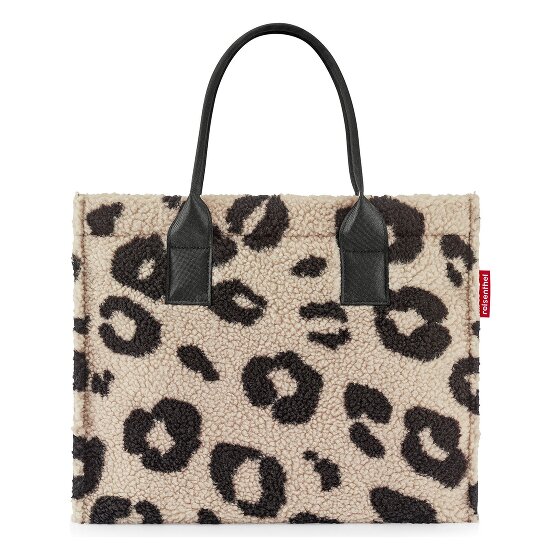 reisenthel Daily Shopper Sac de shopper 42 cm