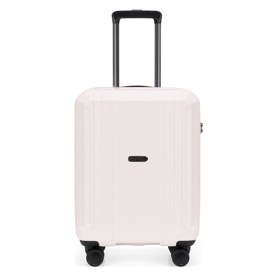 Epic Airwave NEO 4 roues Trolley de cabine 55 cm