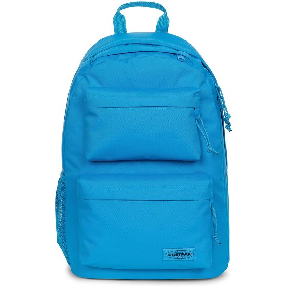 Eastpak Padded DBL Daypack 47 cm Compartiment ordinateur