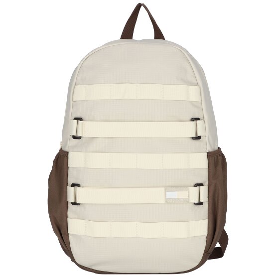 Tommy Hilfiger Jeans TJM Skater Boy Daypack 48 cm Compartiment pour ordinateur portable