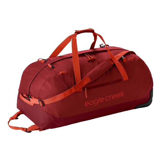 Eagle Creek No Matter What 120 L 2 roues Sac de voyage 86 cm