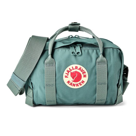 Fjällräven Kanken Sac à bandoulière 22 cm