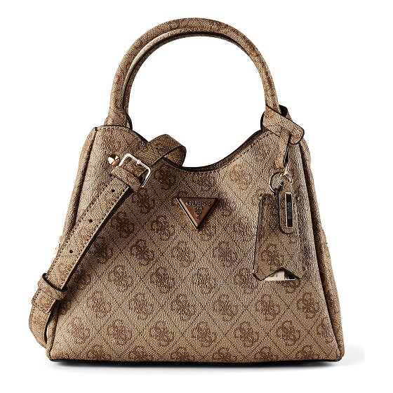 Guess Meridian II Sac à main 26 cm