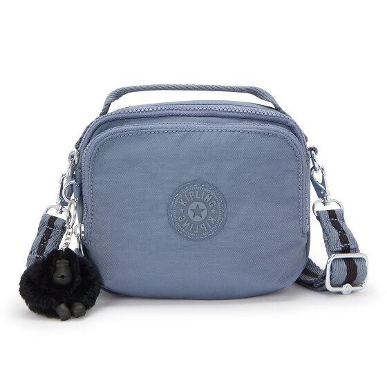 Kipling Basic Cahir Sac à main 18.5 cm