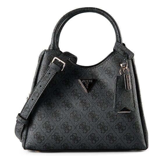 Guess Meridian II Sac à main 26 cm