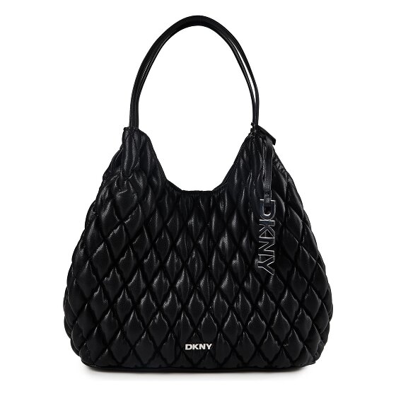 DKNY Paula Sac de shopper 43 cm