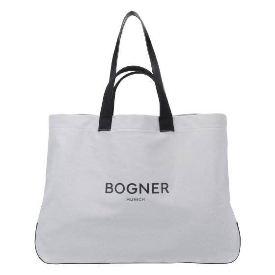 Bogner Curio Sac de shopper 49 cm