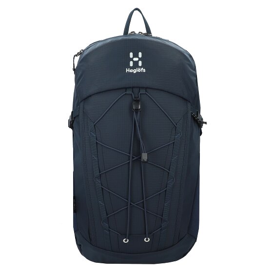 Haglöfs Vide Daypack 47 cm Compartiment pour ordinateur portable