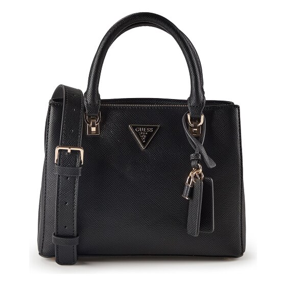 Guess Noelle Sac à main 25 cm