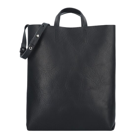 Harold's Paperbag Sac de shopper Cuir 33 cm
