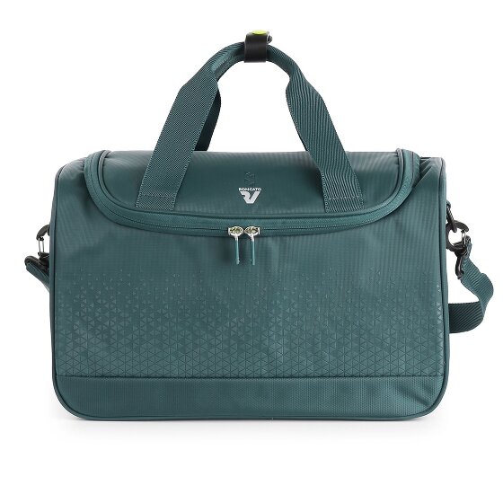 Roncato Sac de voyage Crosslite Weekender 40 cm