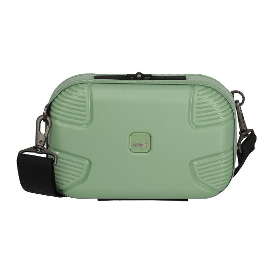 IMPACKT IP1 Sac à bandoulière 20 cm