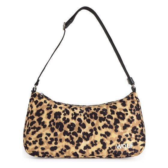 Wouf Studio Sac à bandoulière 31 cm