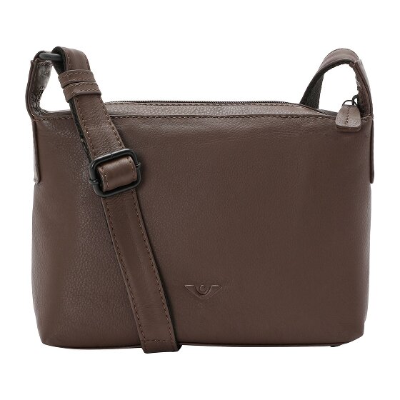 Voi 4Seasons Vanani Sac à bandoulière Cuir 32 cm
