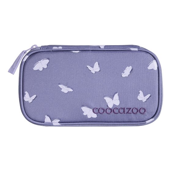 coocazoo Trousse à crayons 24 cm