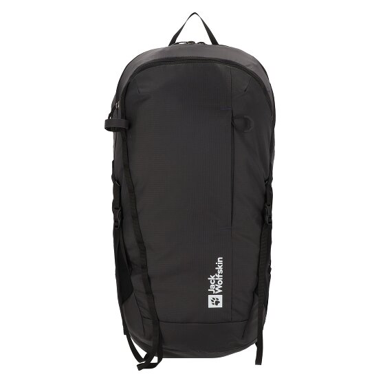 Jack Wolfskin Prelight Sac à dos de randonnée 52 cm