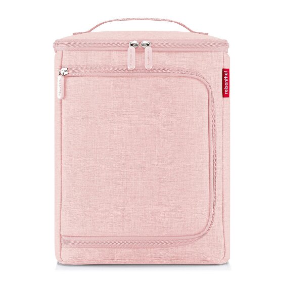 reisenthel Coolerbox Sac isotherme 23 cm